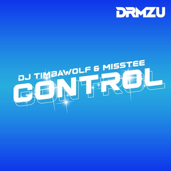 Control - Single