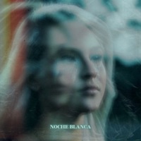 Noche Blanca (feat. Iglesias) - Single - LeWolf