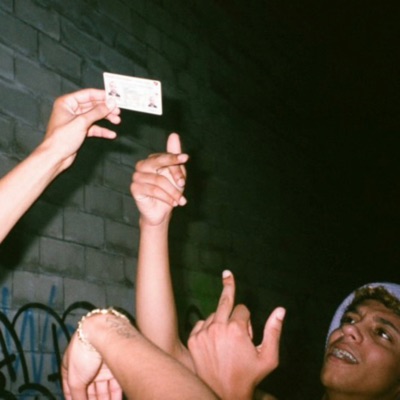 Minimum Wage - Single