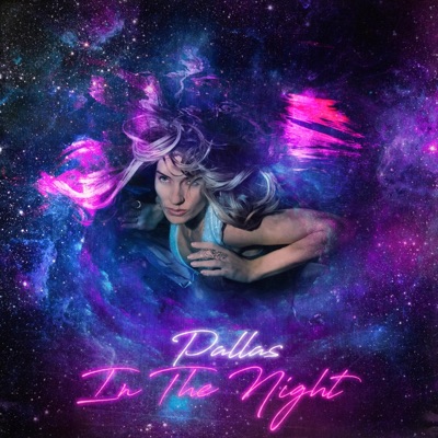In the Night - Single