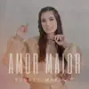Renata Marin - Amor Maior