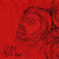 Daha Değil - Single - İzam