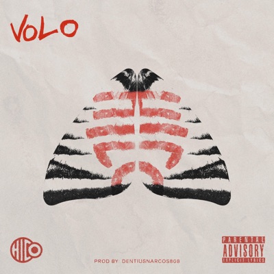 VOLO - Single