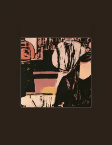 Monday's Hero सुनें, म्यूज़िक वीडियो देखें, बायो पढ़ें, दौरे की तारीखें और बहुत कुछ देखें!