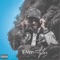 Inner Thoughts (Intro) - T-Man Da Tyler lyrics