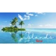 Islands Single
