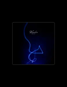 Nima Noi सुनें, म्यूज़िक वीडियो देखें, बायो पढ़ें, दौरे की तारीखें और बहुत कुछ देखें!