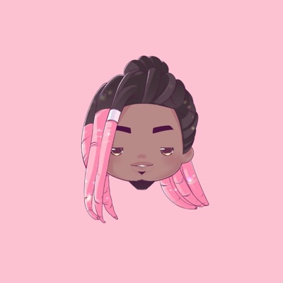 RN (feat. Meir) - Single