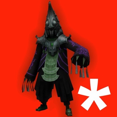 swagcore*, Scholarthinksalot & Fxckhevd - #Haze