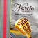 Wa Mbuyela (feat. Khahule) [Live]