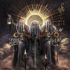 Embers - Single