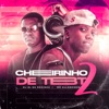 Cheirinho de Tbt 2 - Single