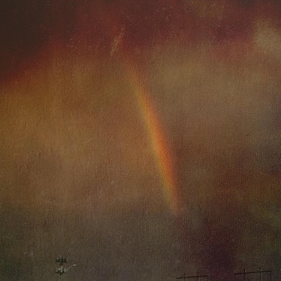 Sad Guitar Songs - Single