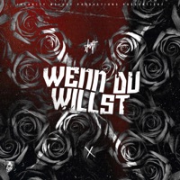 Wenn Du willst - Single - Sucht
