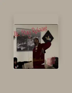 FA$T MONEY Ent. सुनें, म्यूज़िक वीडियो देखें, बायो पढ़ें, दौरे की तारीखें और बहुत कुछ देखें!