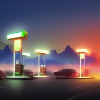 Van Trip - Single - GlobulDub