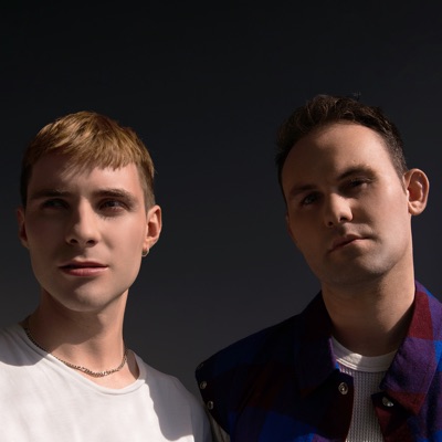 Listen to Private Agenda, watch music videos, read bio, see tour dates & more!