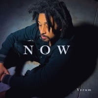 Now - Single - Verum