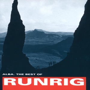 Alba: The Best of Runrig