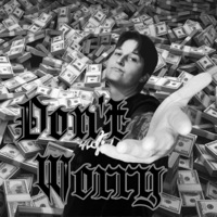 Don't Worry - Single - Jayko The ARkiTekk