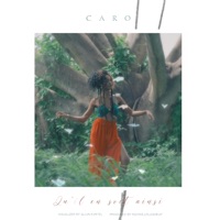 Qu'il En Soit Ainsi - Single - Caro