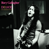 I'm Not Awake Yet (Alternate Take 1) - Rory Gallagher