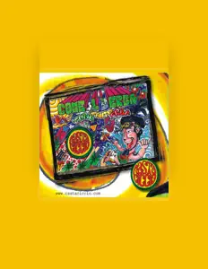 收听 Rastaciccio、观看音乐视频、阅读小传、查看巡演日期等 ！