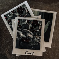 След - Single - Amello, Retslav & СЛИПА