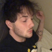 The Fix - Single - hawkie