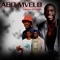Abo Mvelo (feat. Dlala Micro & MFlows) - BMR lyrics