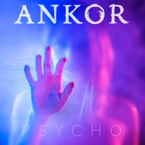 Psycho - Single