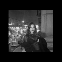 Narkotyki (feat. Xanzy) - Single - p^ter