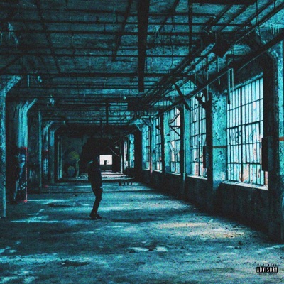 Vault Music - Single