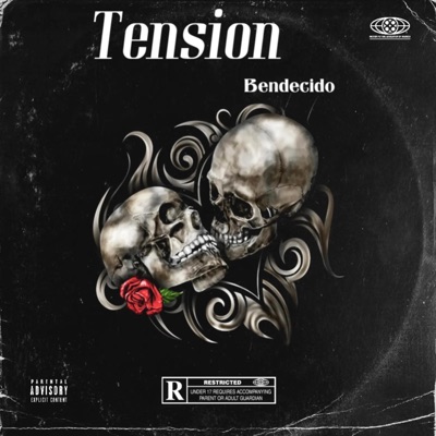 Tension - Single
