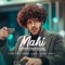 Mahi - Ehsan Daryadel lyrics