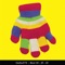 What's That ? - Daffodill lyrics