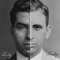 Growing Pains (feat. Whispers) - Chubs & Eitan Noyze lyrics