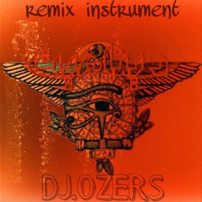 Dynamite (feat. Molotof) [remix] - Single