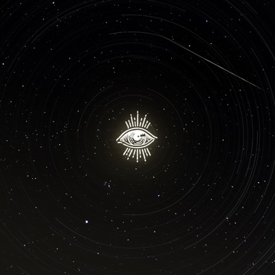 Lissa Tdoor (feat. 249CVRTI) - Single