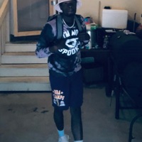 7Even - Single - DroThaGenius