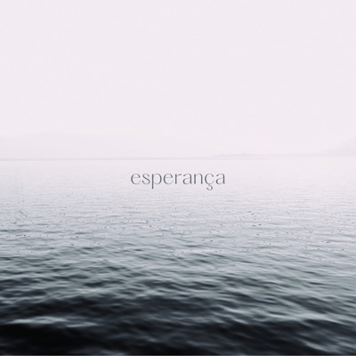 Esperança - Single