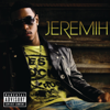 Jeremih - Birthday Sex artwork