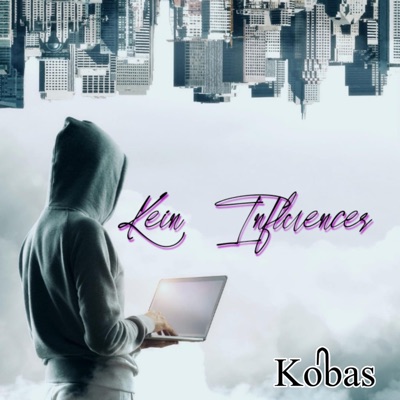 Kein Influencer - Single
