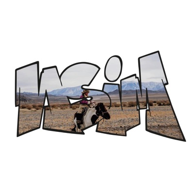 Nsim - EP