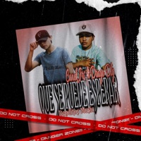 QUE SE PUEDE ESPERAR (feat. DRAGO DLG) - Single - Benditos Music & CANEK JRS