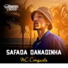Safada Danadinha - Single