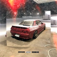 Paper Cuts - Single - STRANGE MISTERIO