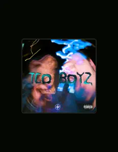 The Crazy Outkasts: песни, клипы, биография, даты выступлений и многое другое.