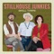 El Camino - Stillhouse Junkies lyrics