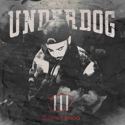 Underdog 3
